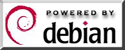 [Powered by Debian 6.0]